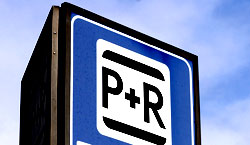 P-R-bord-park-en-ride